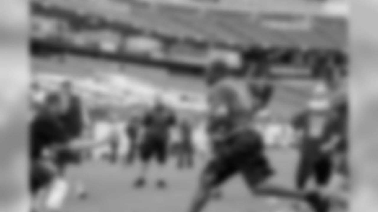 190330-special-olympics-vrabel70764