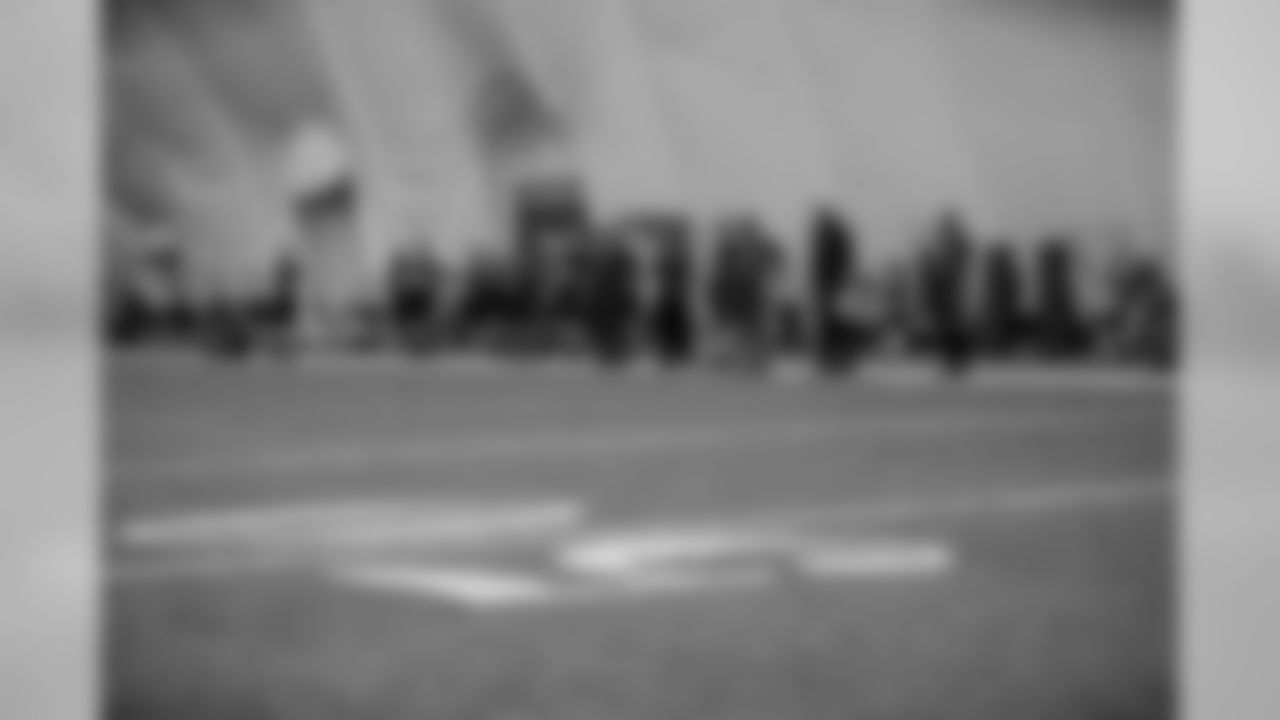 military-flag2018football59000