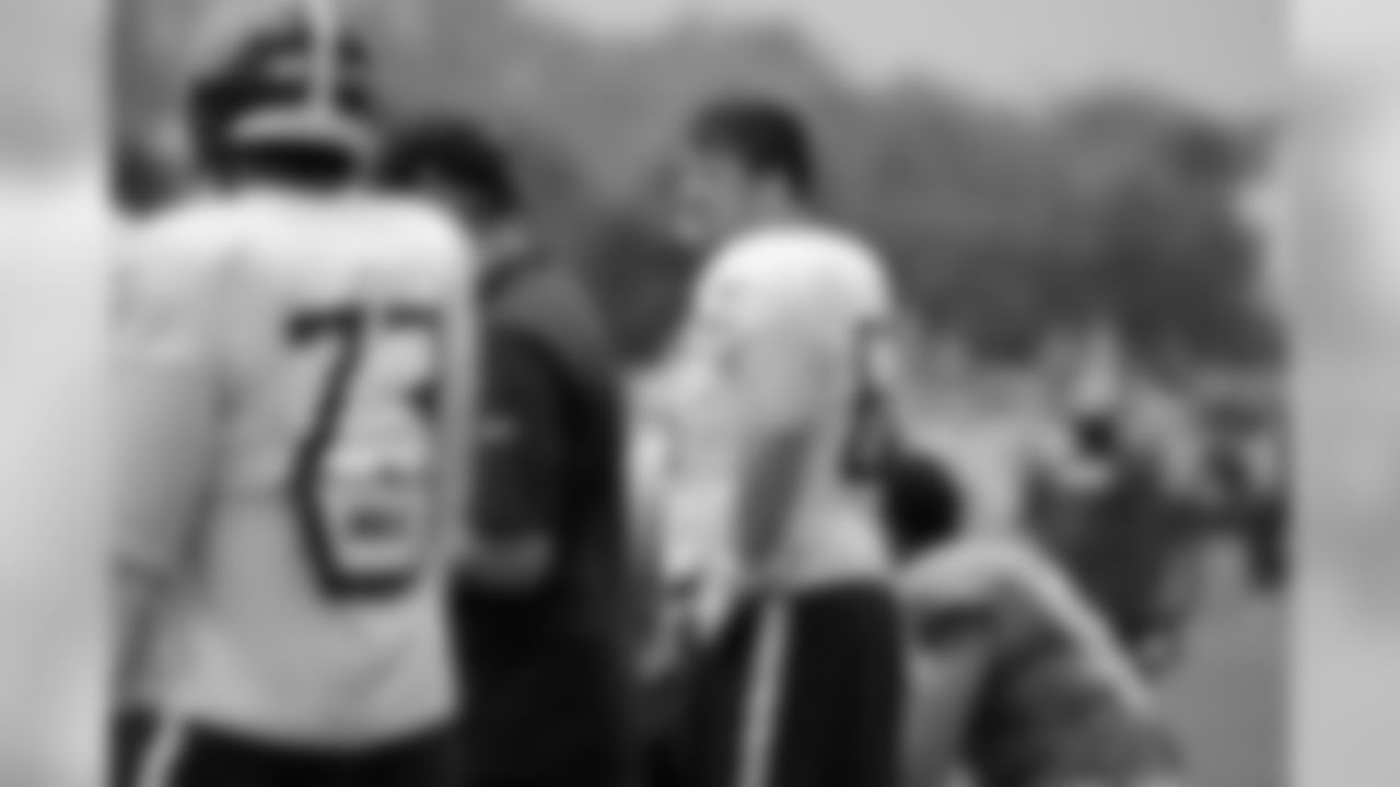 training-camp-buccaneers-180816b44192