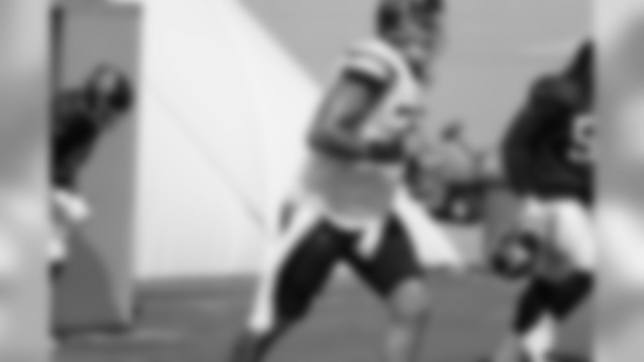 practice-18100352094