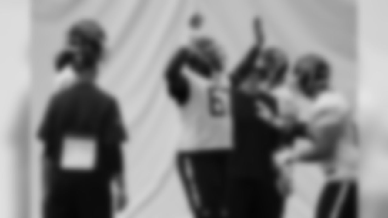 practice-181004a52354