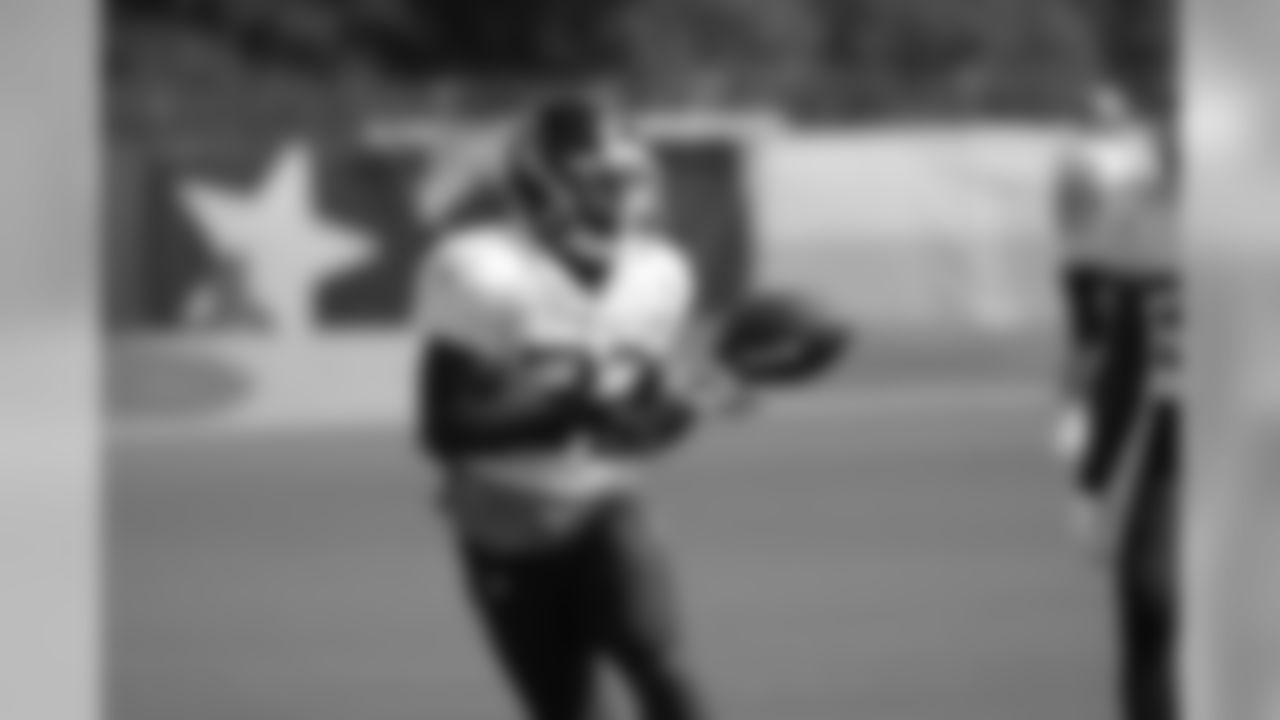 practice-18100352178