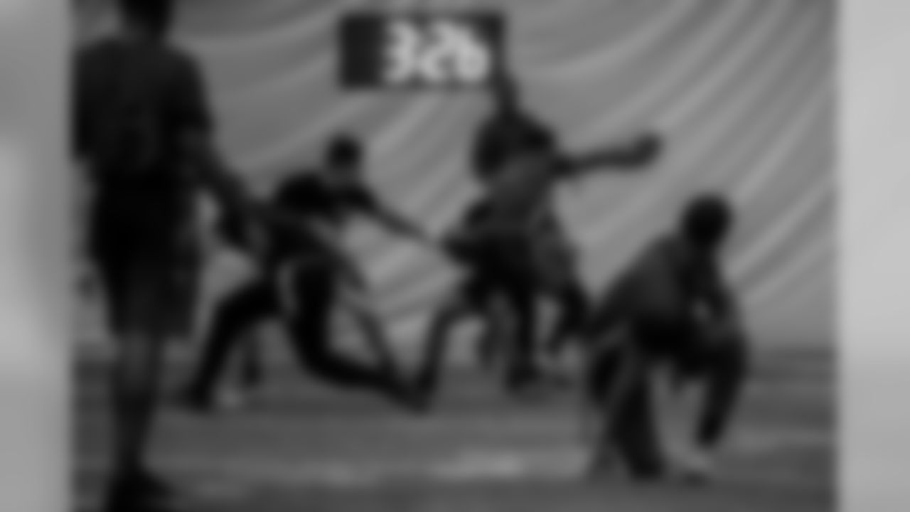 military-flag2018football59042