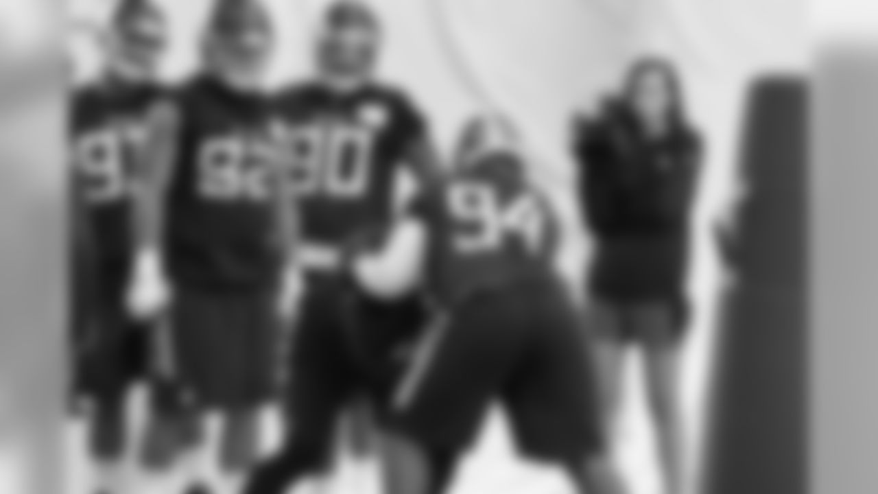 practice-180920a49493
