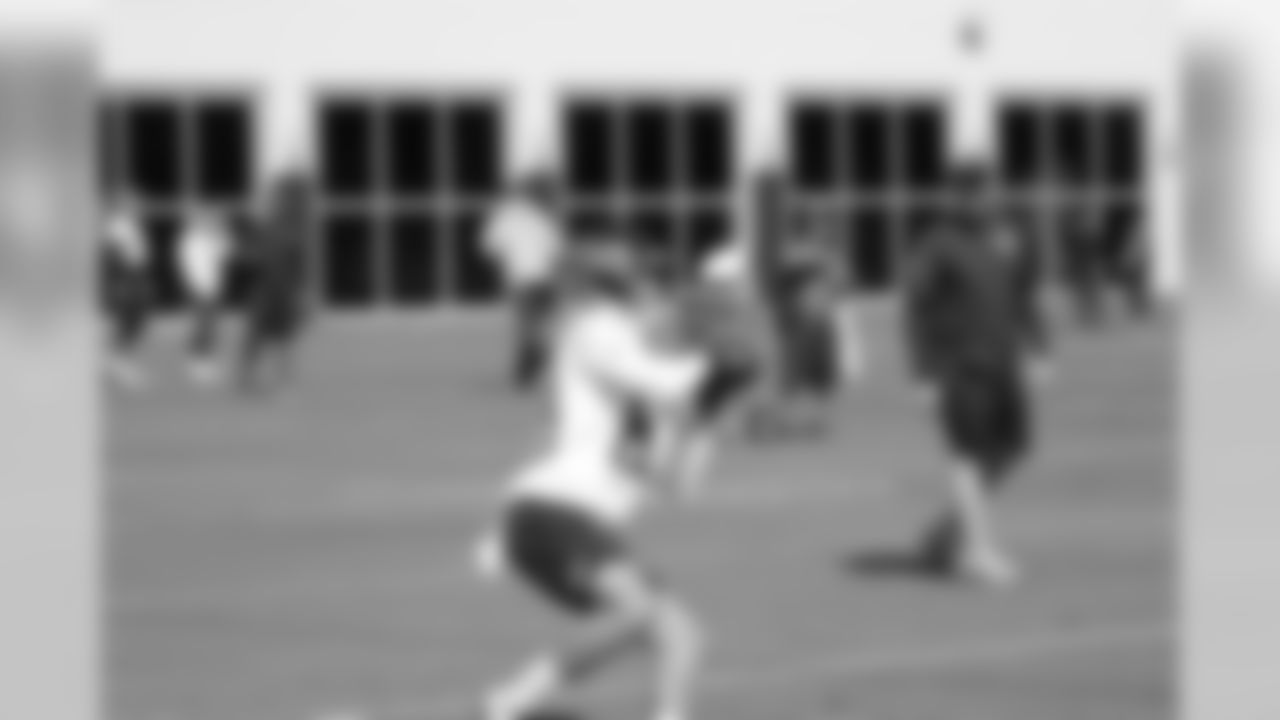 practice181110a54512