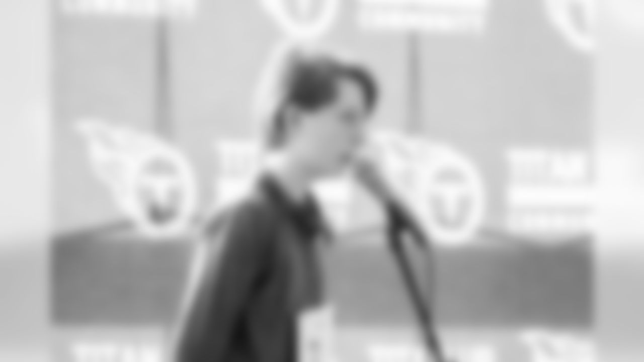 spelling2019bee69367