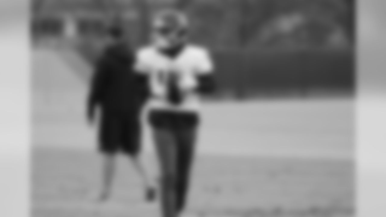 181129-practice62809