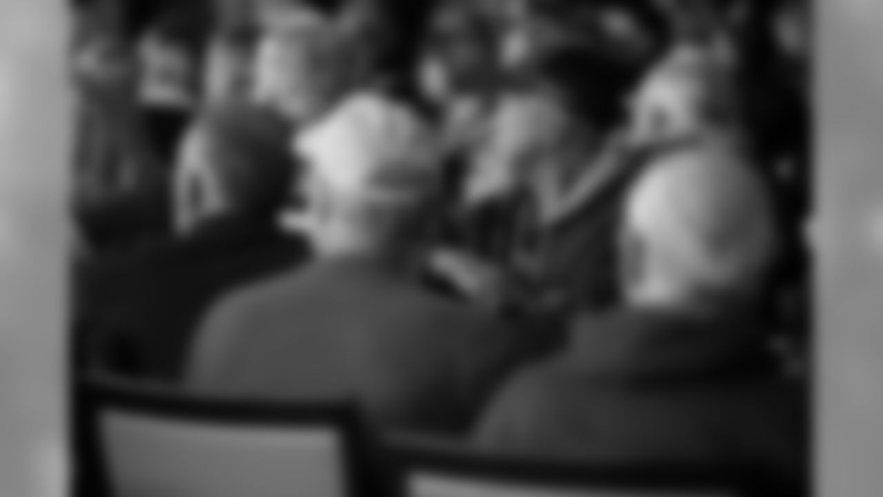 military2018luncheon59312