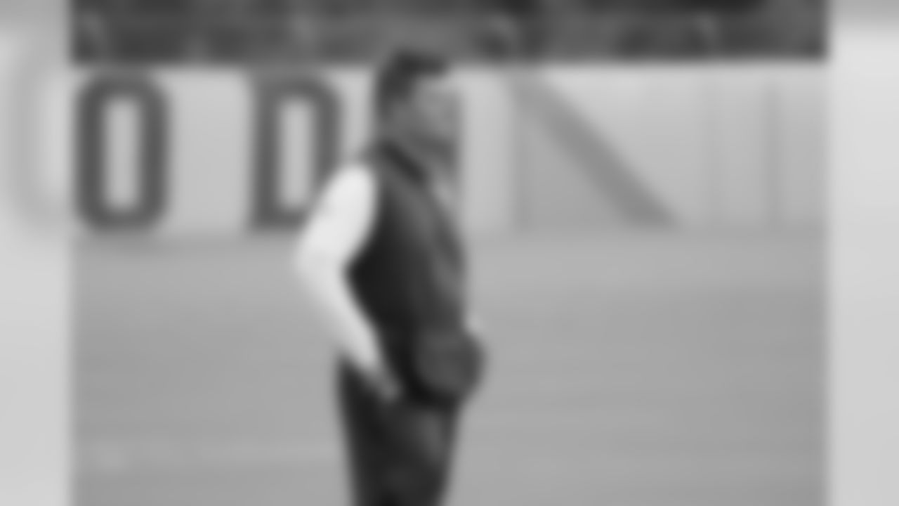 practice181010a53998