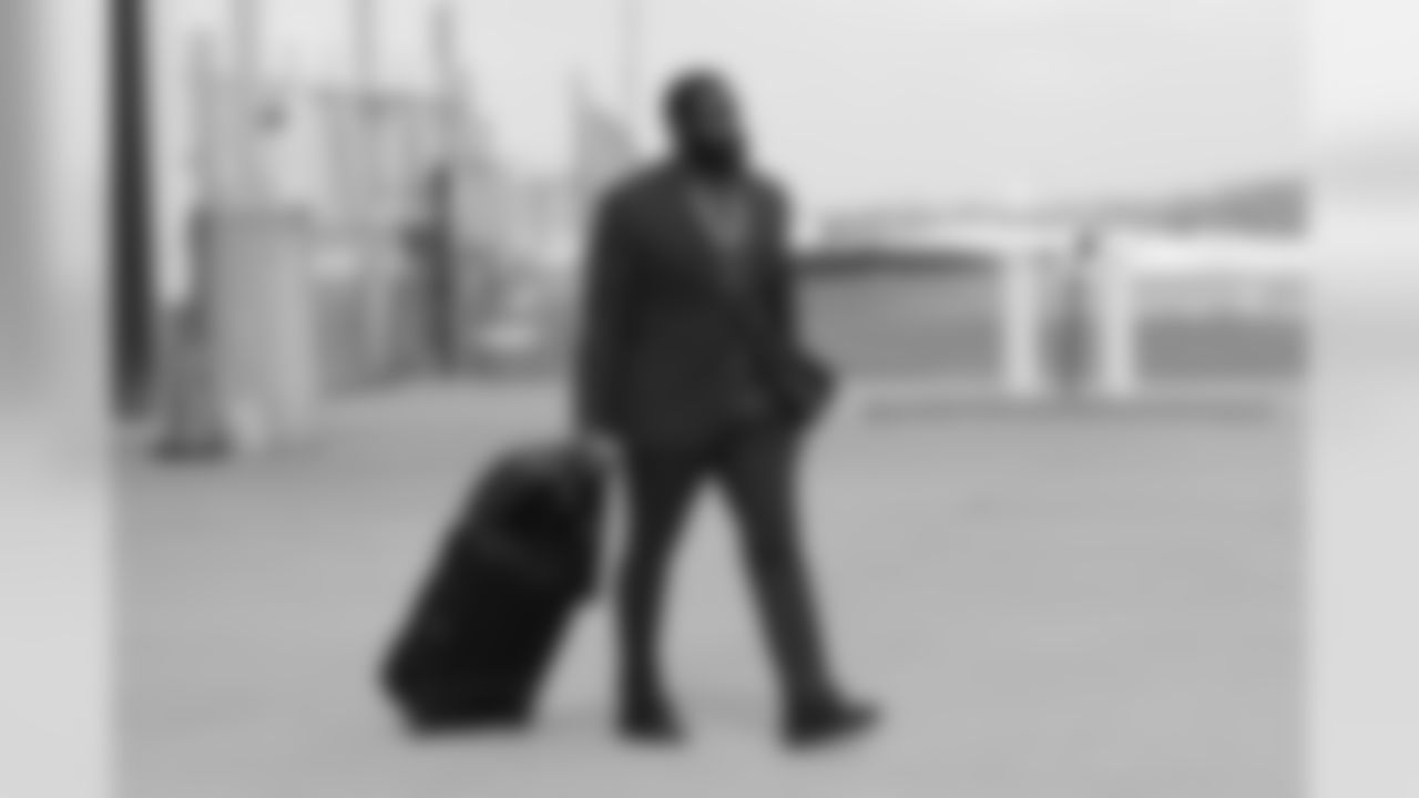 travel-buffalo-2018b52665