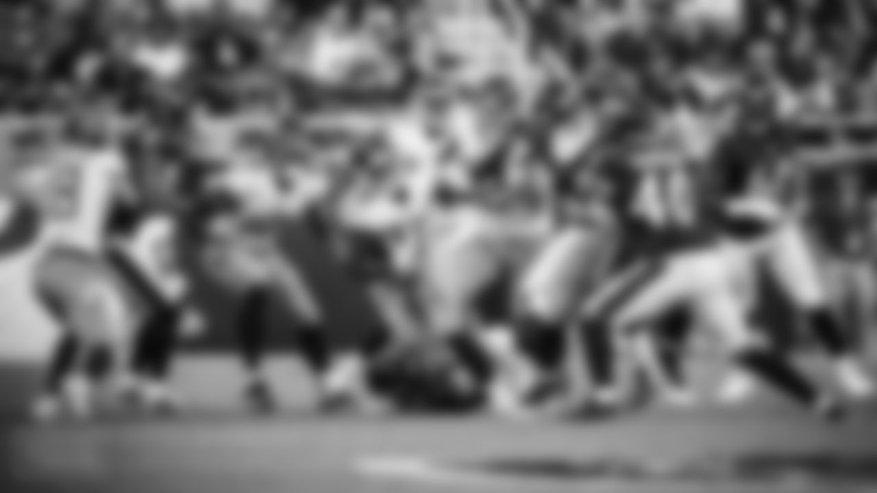 20220811_Titans@Ravens_0155