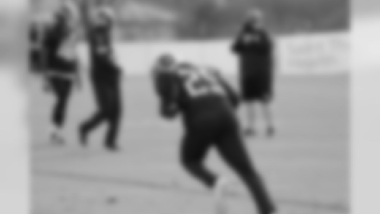 practice-18191865257seqn}