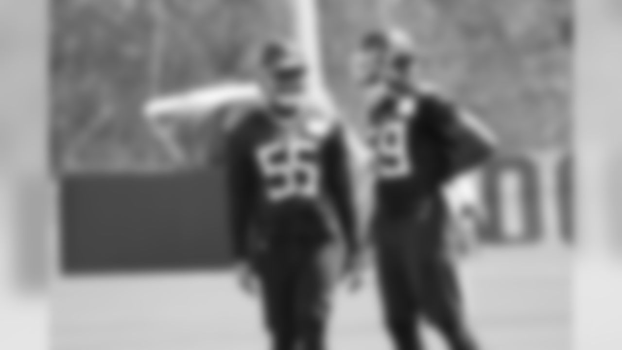 titans-practice-18091348333