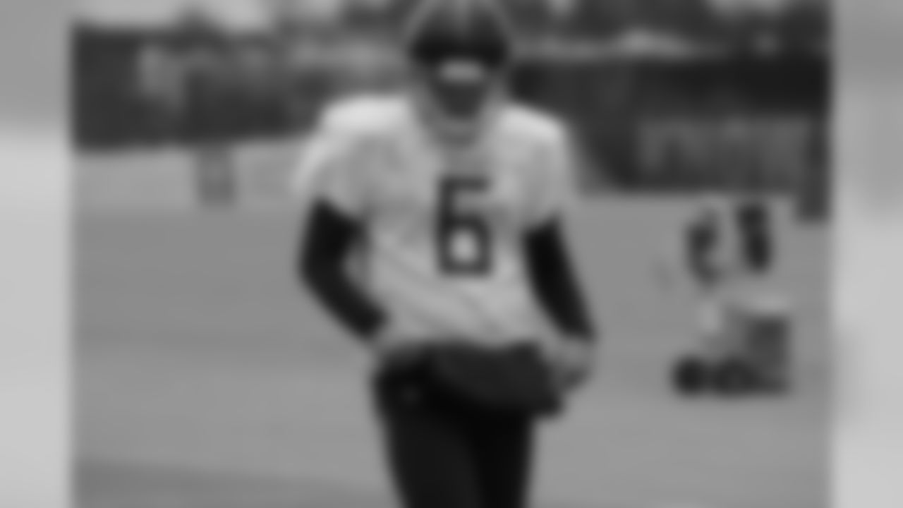 181204-practice63611seqn}
