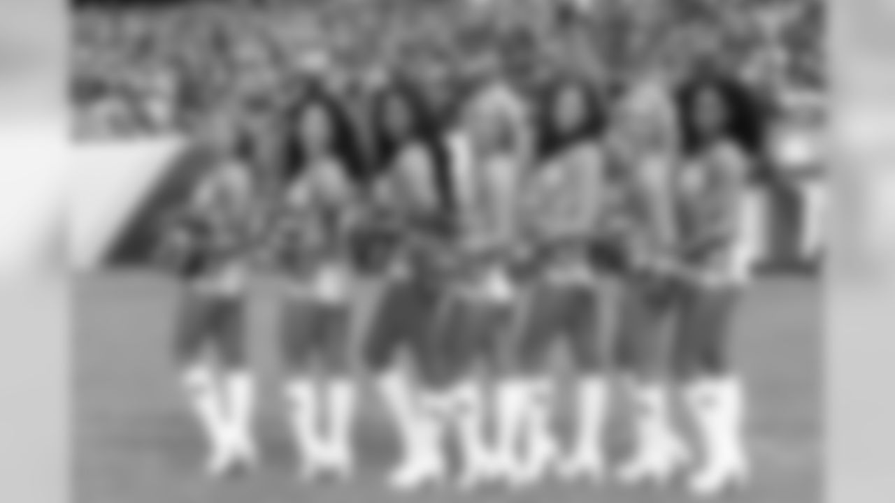 cheer2018texans49169