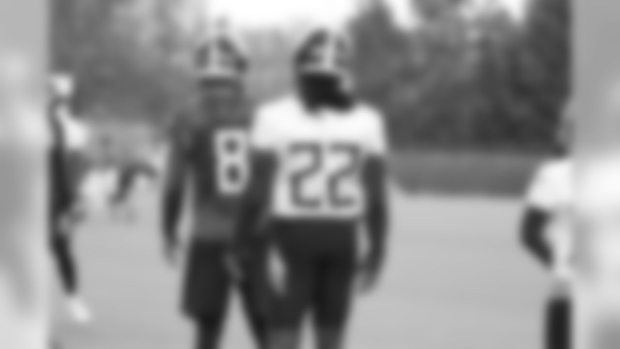 practice-180906a46446