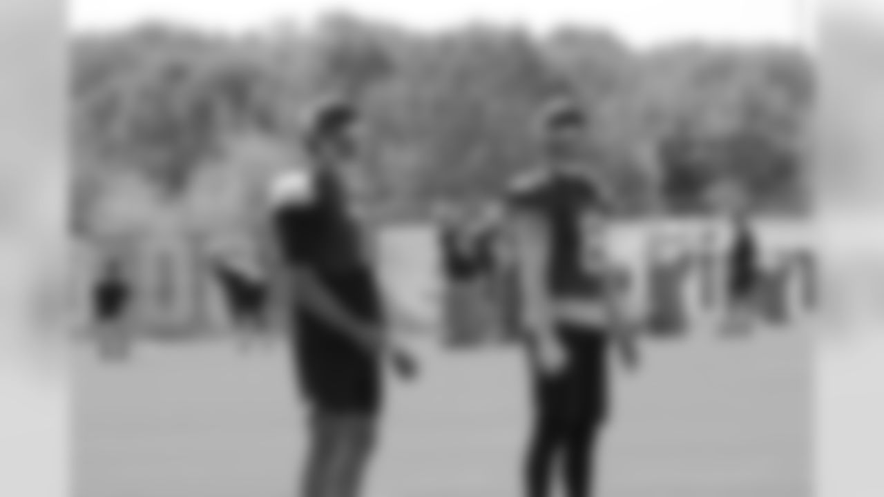 practice-18091949353