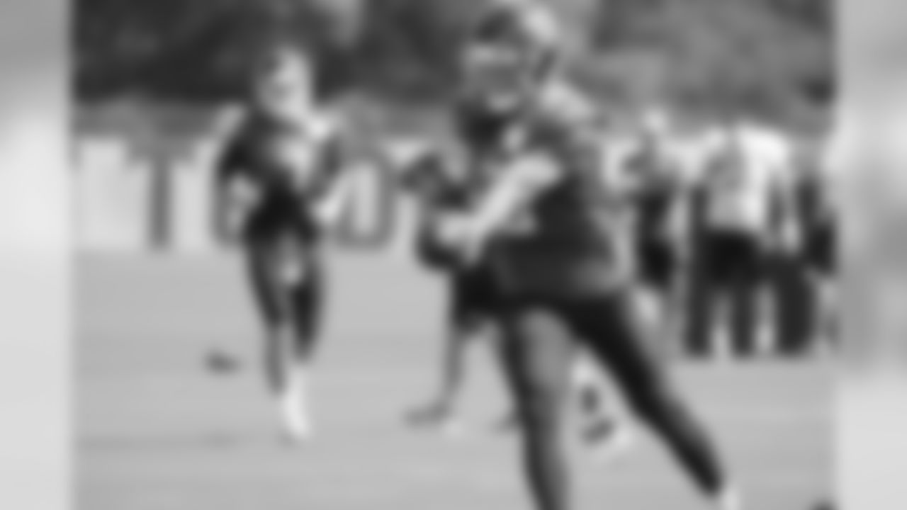 practice-18100352127