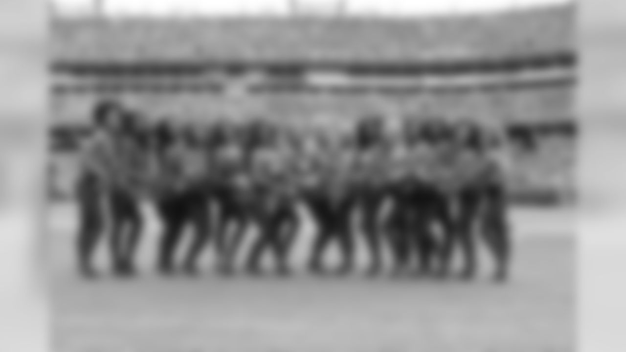 cheer2018texans49168