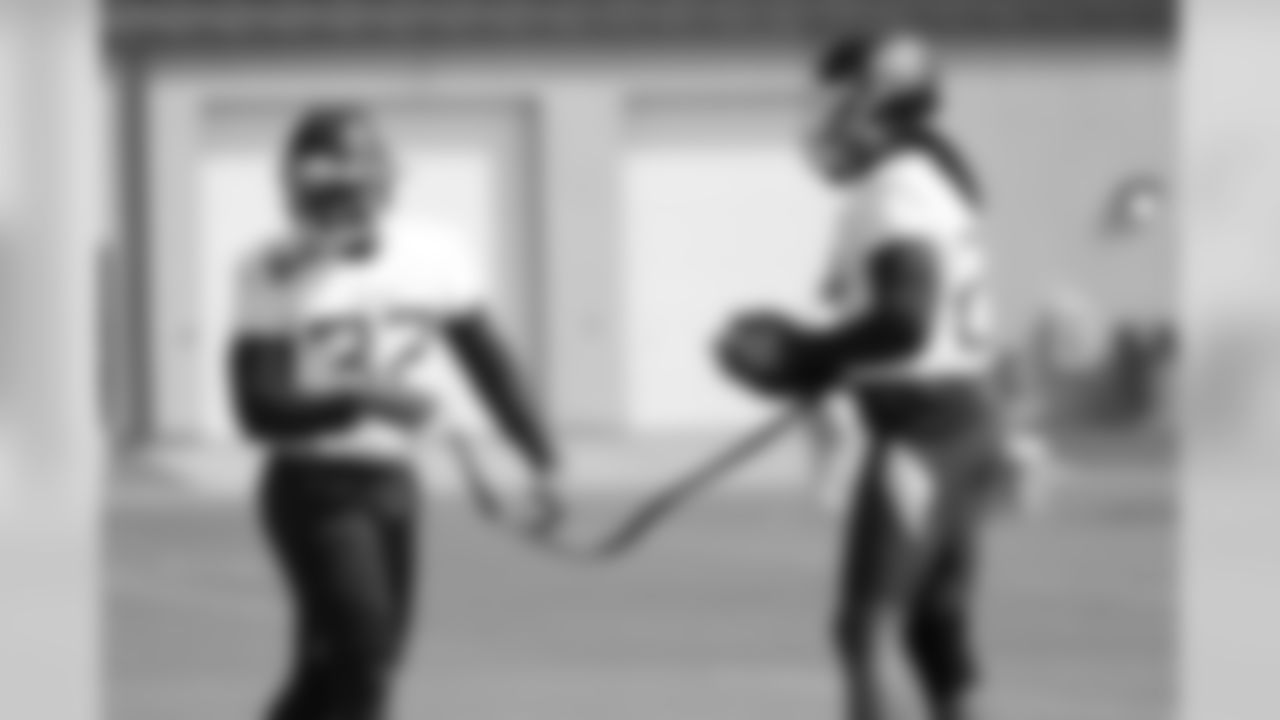 practice181110a54371