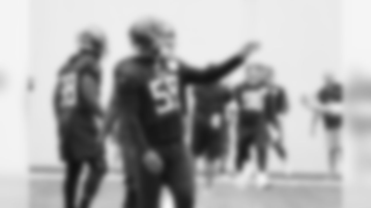 practice-181005a52443