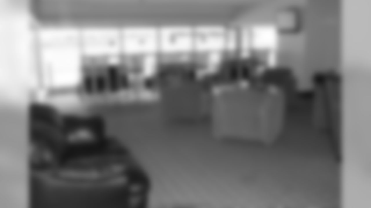 LP_Field_Suites