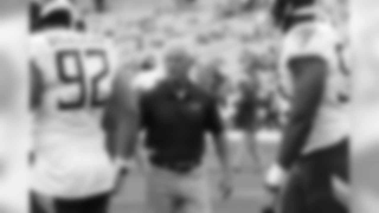 titans-steelers_pre_2018g45327