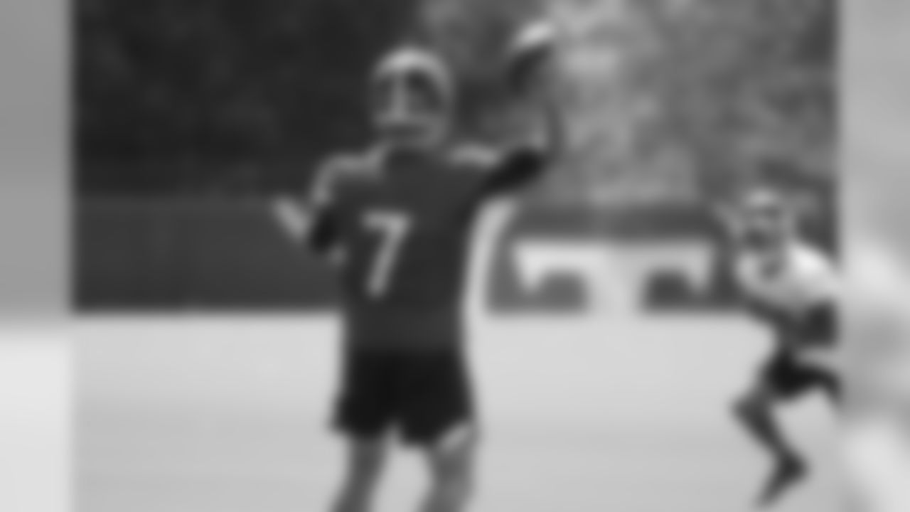practice-180906a46485