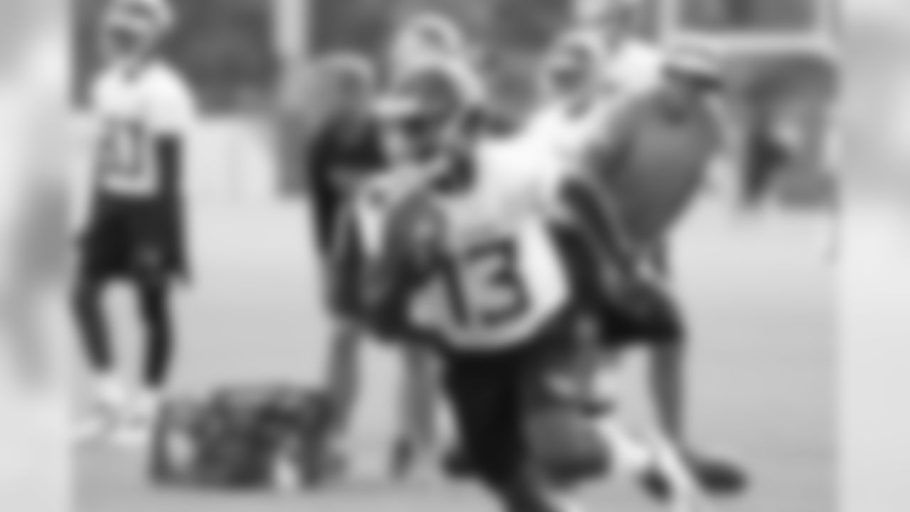 camp2018day740712