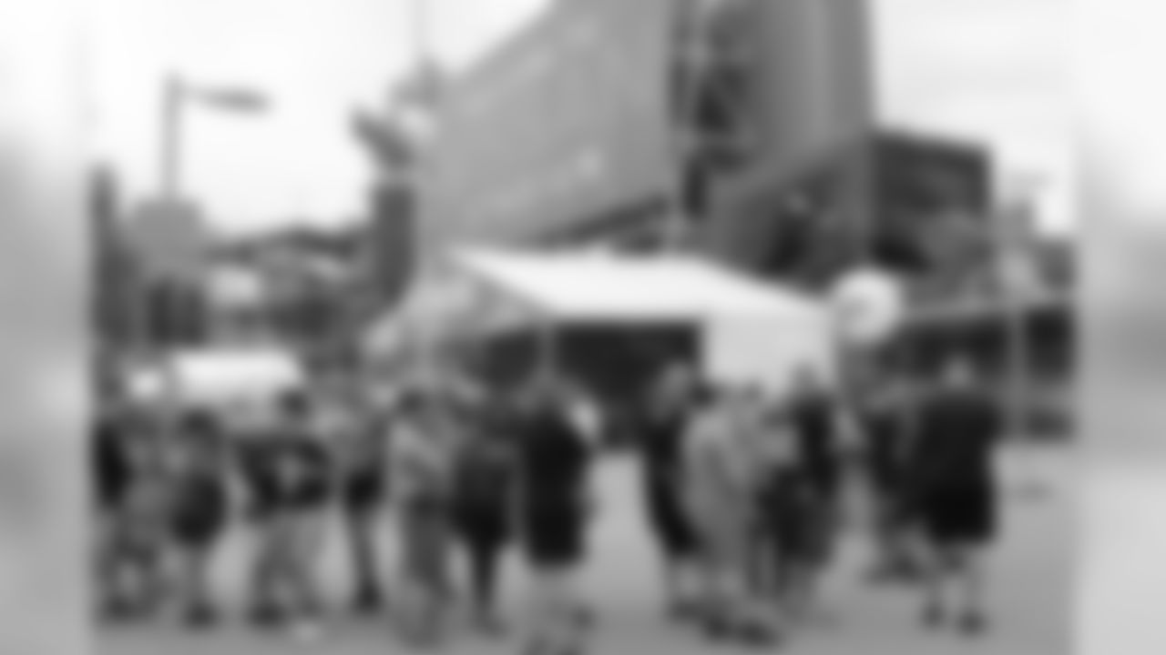 190425-draft-scenics72662
