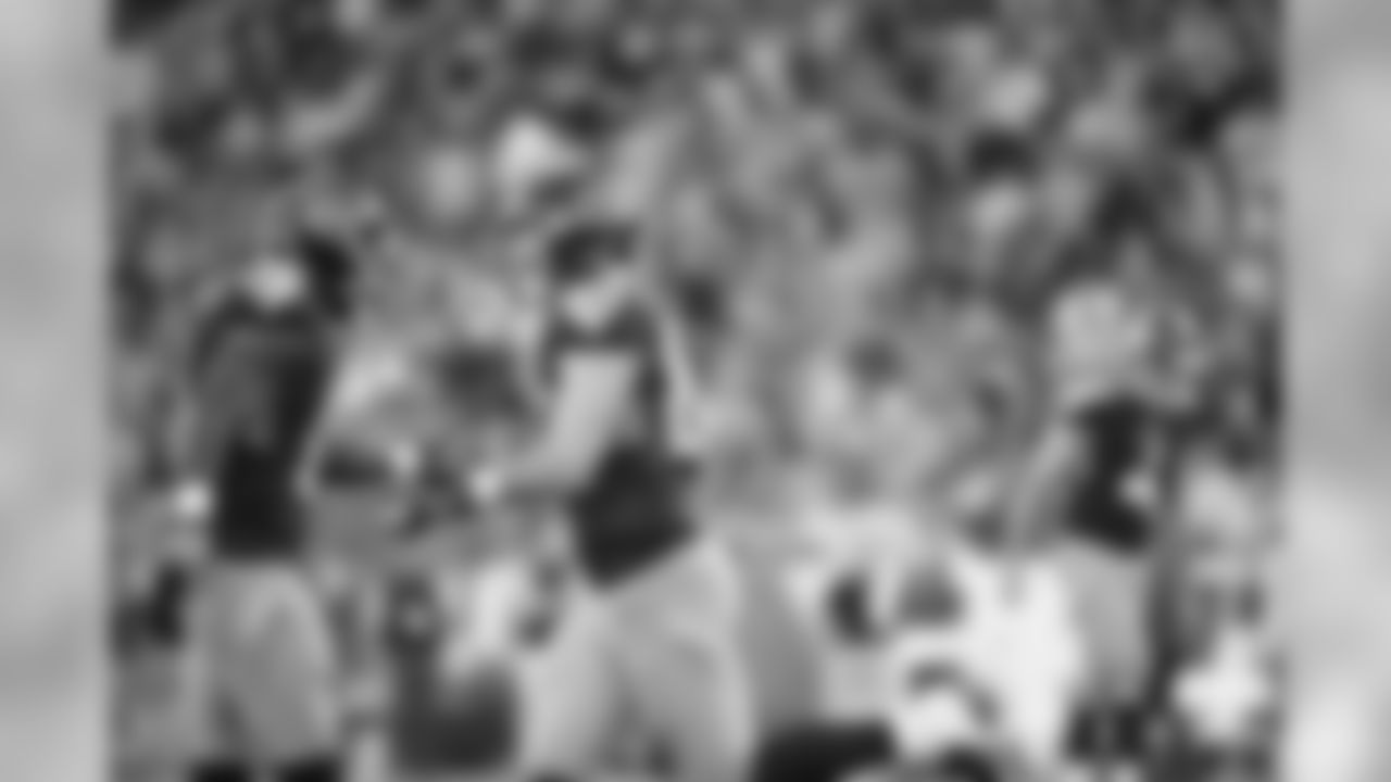 titans2018jets-action463326