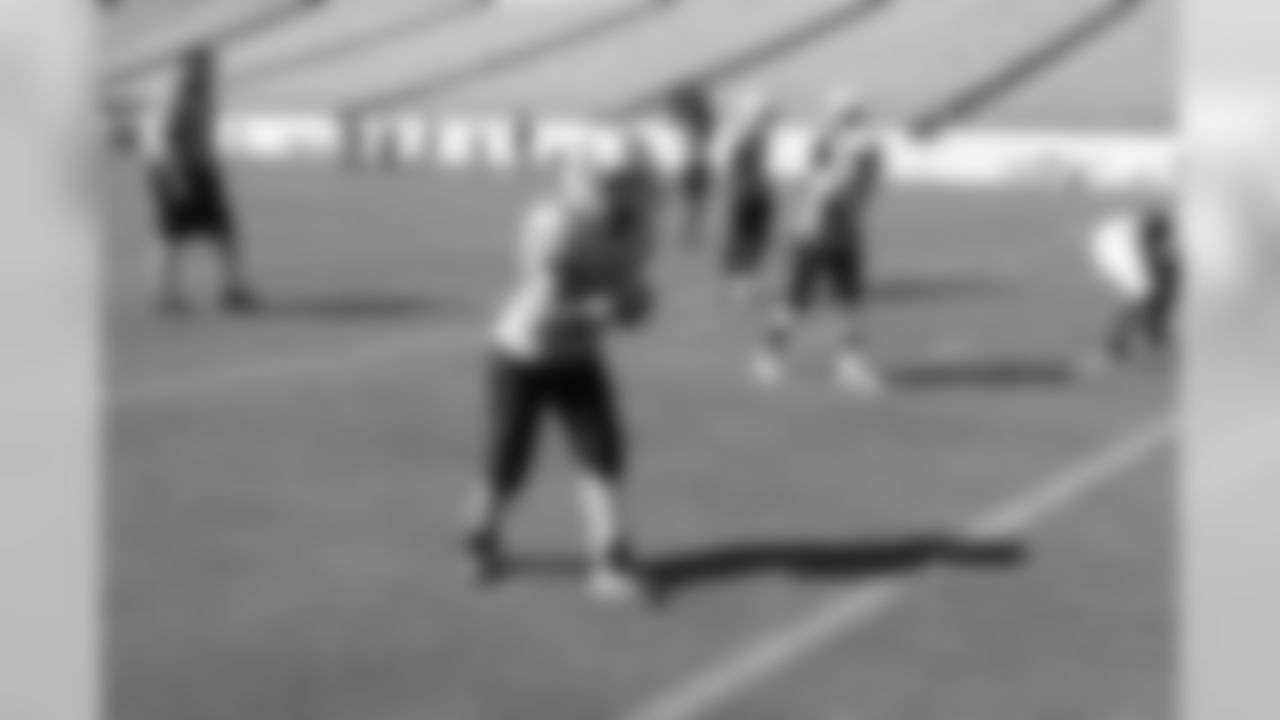youth-football-jamboree-201843346