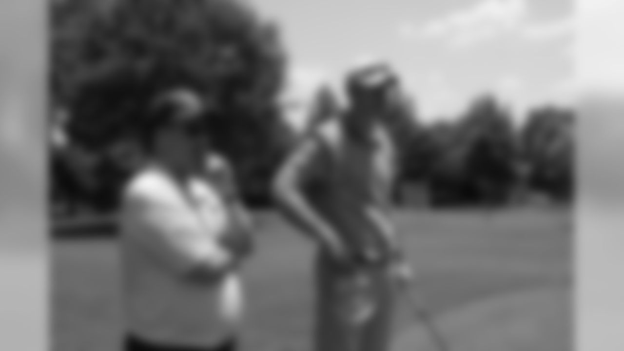 golfslides062209