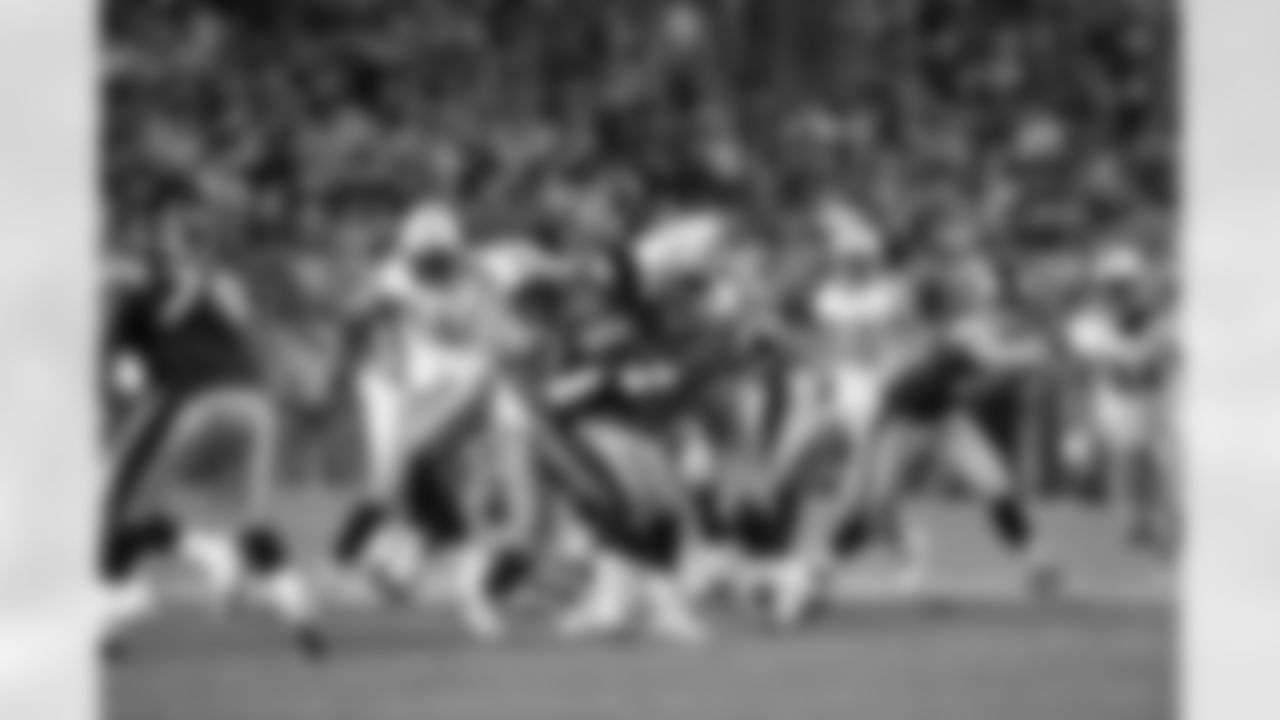 titans_steelers