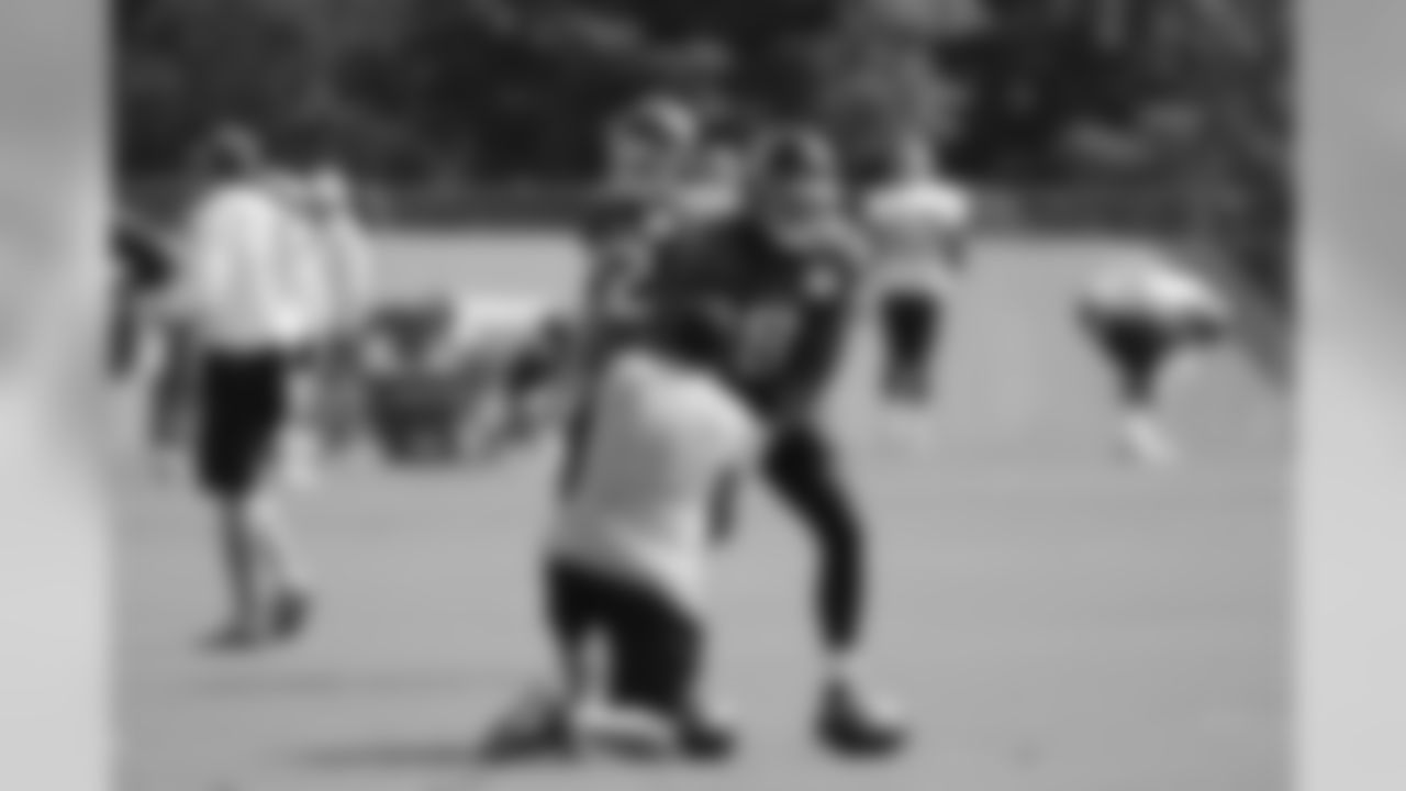 practice-18100352191