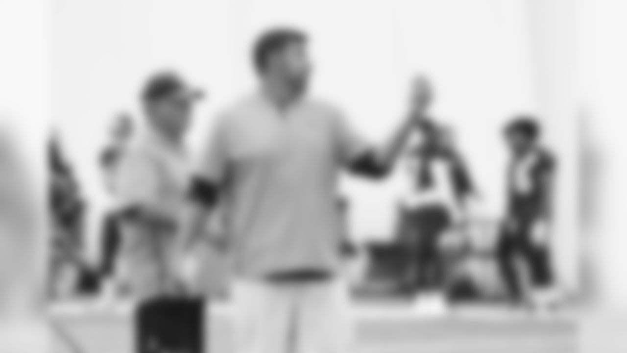 training-camp-18081343424