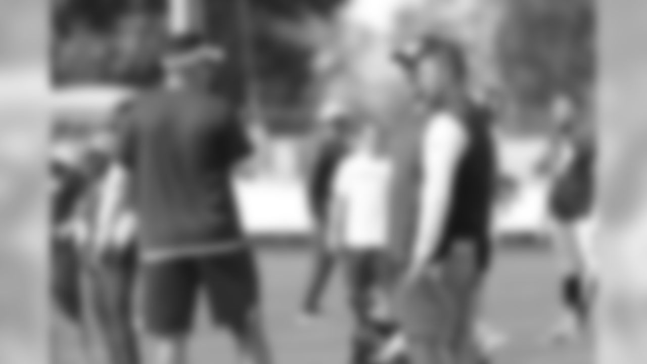 titans-bucs-practice-180815b43758