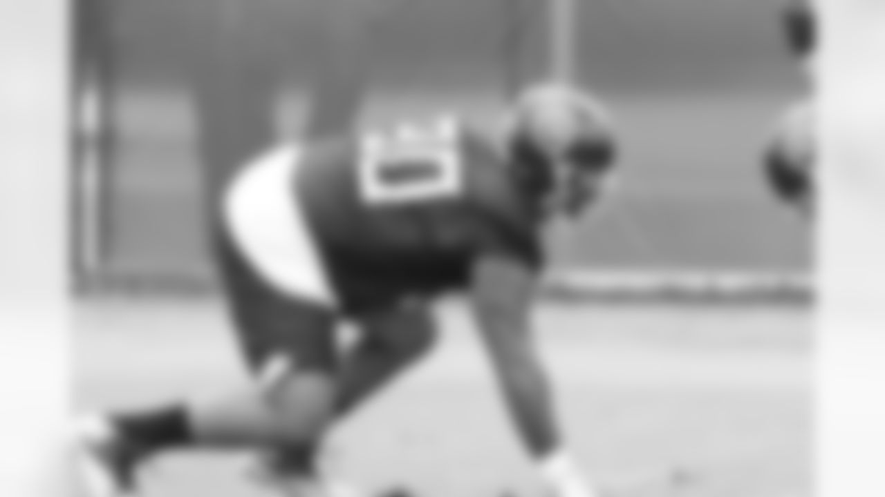 181226-practice66277seqn}