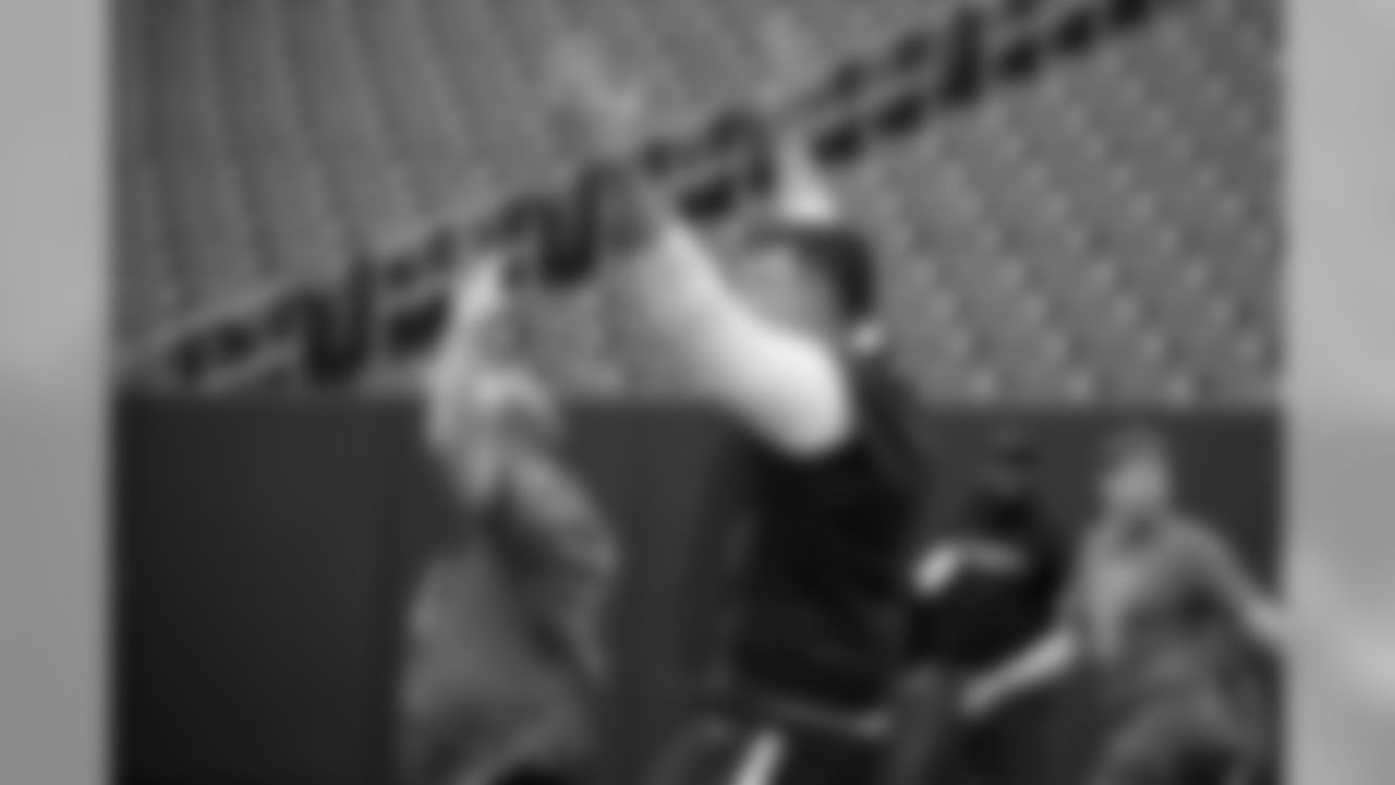 190330-special-olympics-vrabel-270841