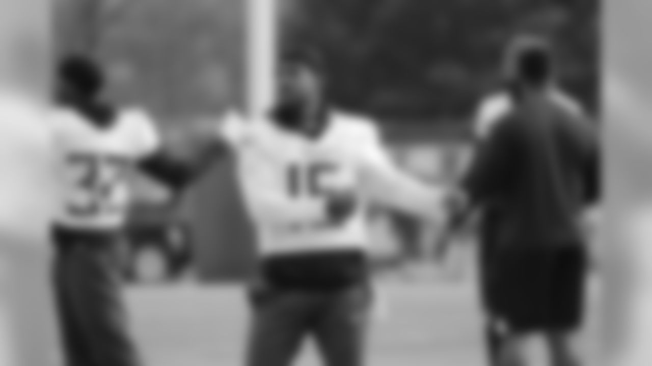 practice-18191865161seqn}