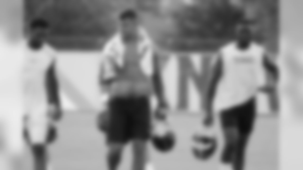 practice-18091348460