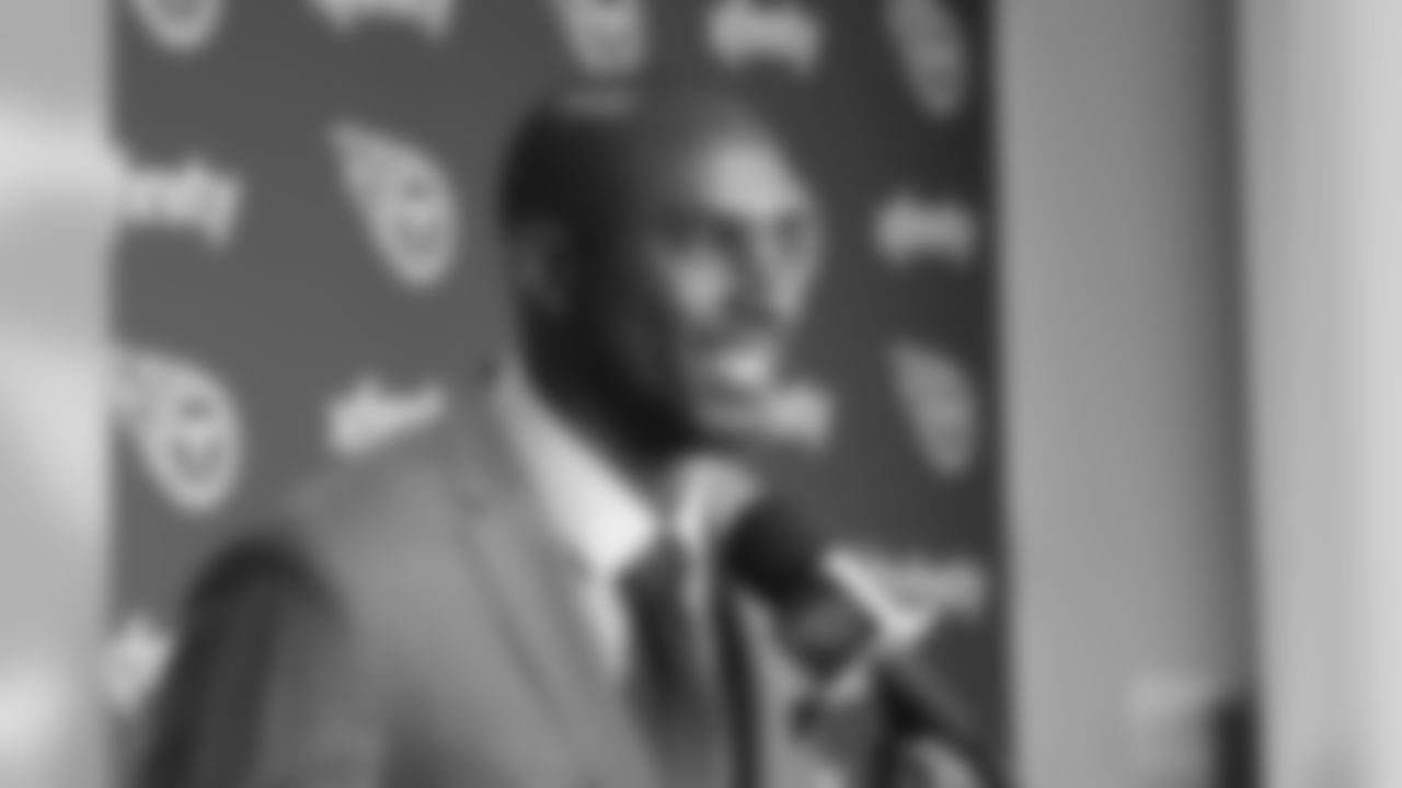 alterraun_verner_201971339