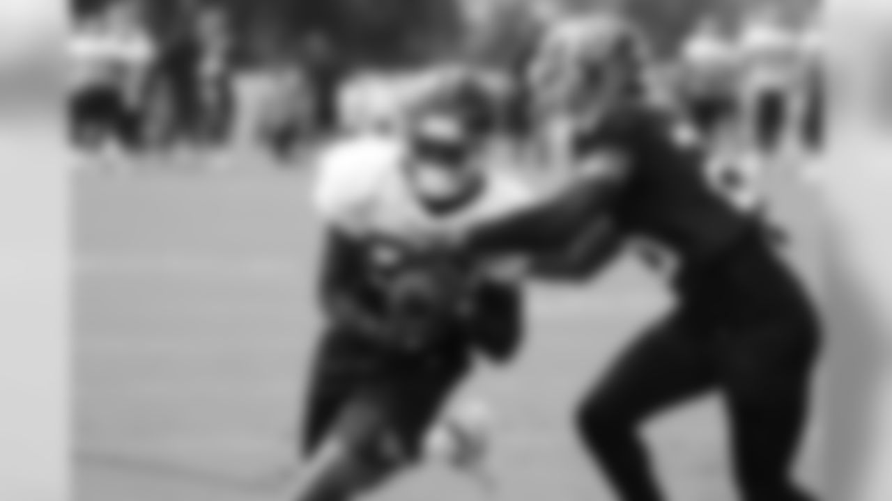 day7camp201840191