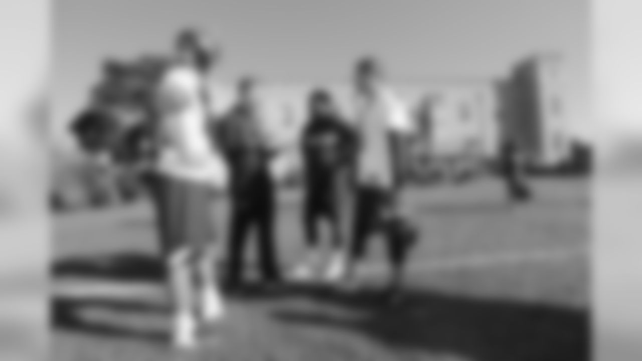 cricket-18101956380