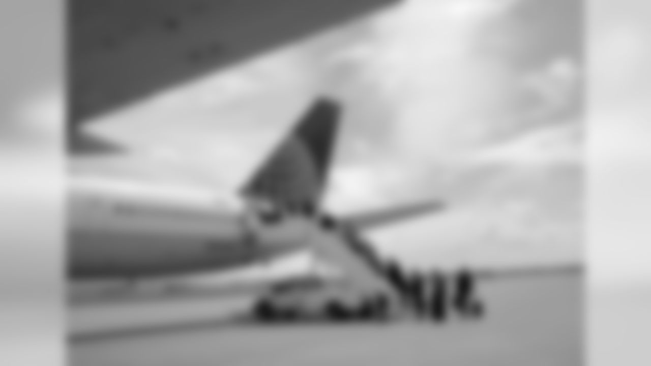 travel-2018-miami46782