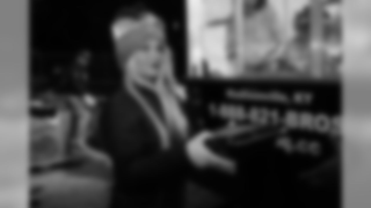 bridge2018ministry61495