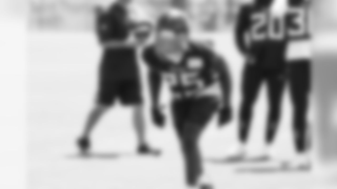 practice180823a44875
