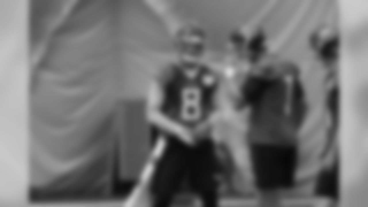 practice-180920a49524