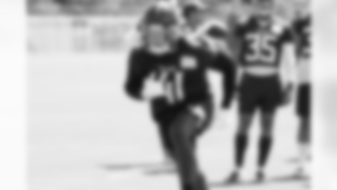 practice180823a44889