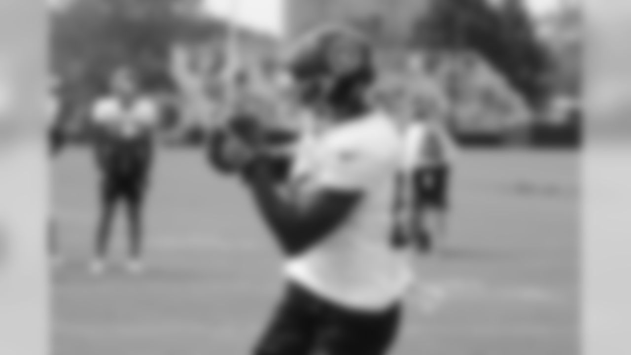day7camp201840157